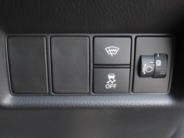 フィット e:HEVホームブラックスタイル 当社使用レンタカー 純正9インチナビ 夏冬タイヤ付 ドラレコ TVフル リアカメラ ETC(14枚目)