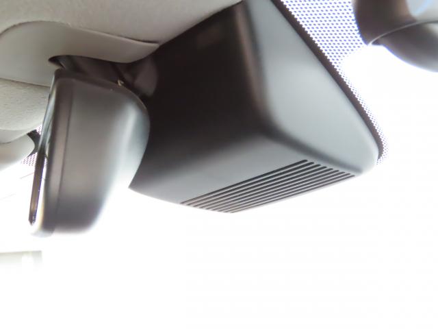 Ｎ－ＯＮＥ オリジナル　純正ナビ　ＴＶフル　リアカメラ　前後ドラレコ　エンスタ（2枚目）