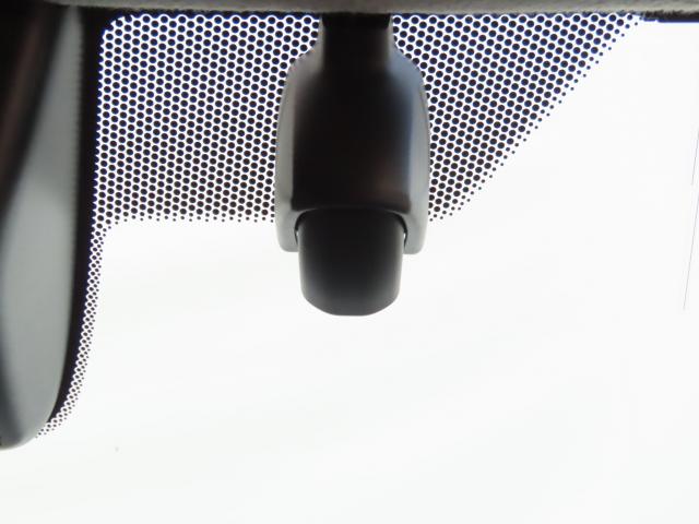 Ｎ－ＯＮＥ オリジナル　純正ナビ　ＴＶフル　リアカメラ　前後ドラレコ　エンスタ（4枚目）