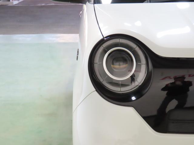 Ｎ－ＯＮＥ オリジナル　純正ナビ　ＴＶフル　リアカメラ　前後ドラレコ　エンスタ（9枚目）