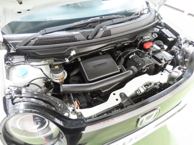 Ｎ－ＯＮＥ オリジナル　純正ナビ　ＴＶフル　リアカメラ　前後ドラレコ　エンスタ（10枚目）