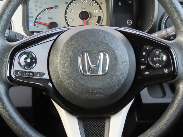 Ｎ－ＯＮＥ オリジナル　純正ナビ　ＴＶフル　リアカメラ　前後ドラレコ　エンスタ（12枚目）