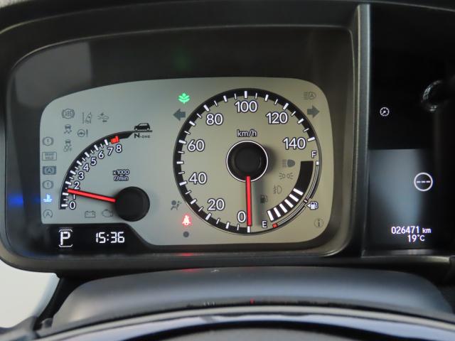 Ｎ－ＯＮＥ オリジナル　純正ナビ　ＴＶフル　リアカメラ　前後ドラレコ　エンスタ（13枚目）