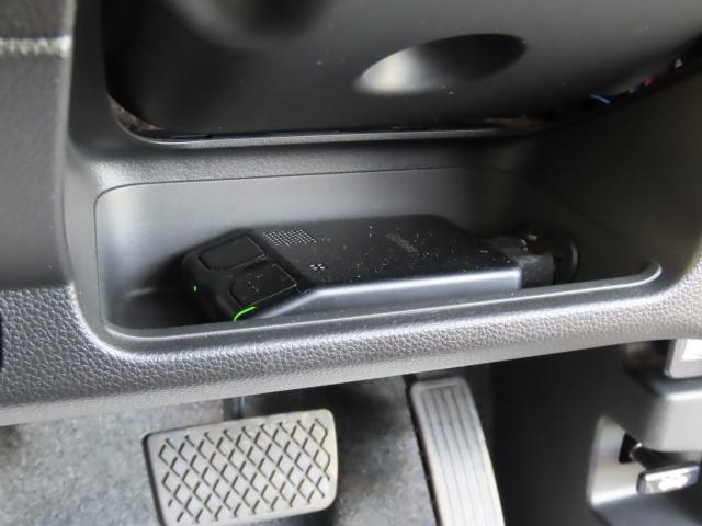 Ｎ－ＯＮＥ オリジナル　純正ナビ　ＴＶフル　リアカメラ　前後ドラレコ　エンスタ（16枚目）