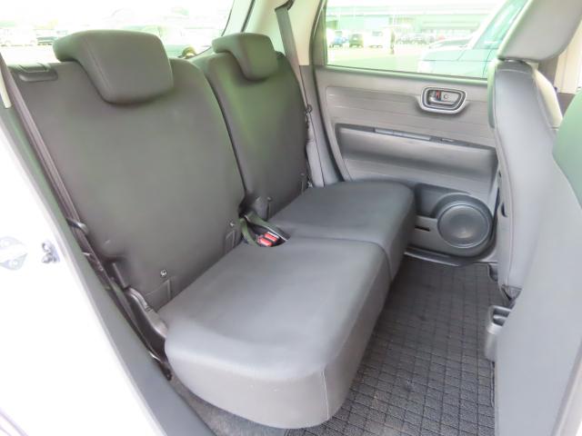 Ｎ－ＯＮＥ オリジナル　純正ナビ　ＴＶフル　リアカメラ　前後ドラレコ　エンスタ（18枚目）