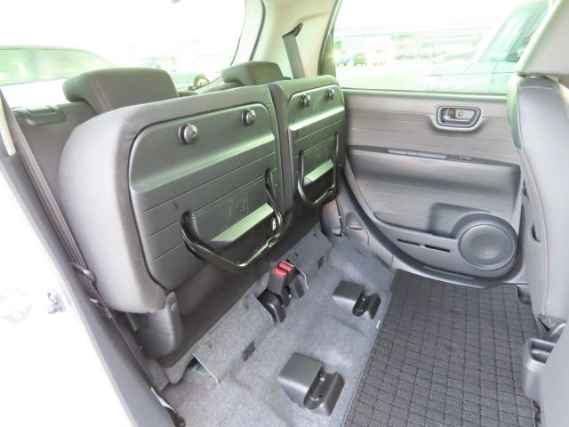 Ｎ－ＯＮＥ オリジナル　純正ナビ　ＴＶフル　リアカメラ　前後ドラレコ　エンスタ（19枚目）