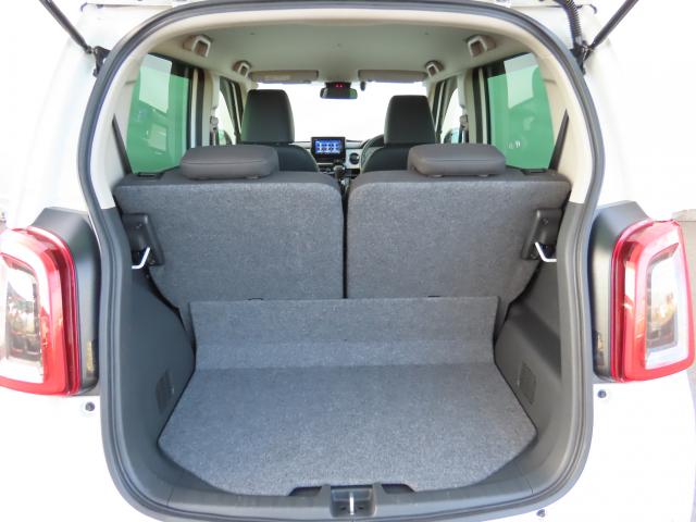 Ｎ－ＯＮＥ オリジナル　純正ナビ　ＴＶフル　リアカメラ　前後ドラレコ　エンスタ（20枚目）