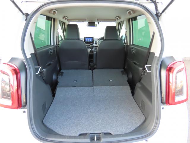 Ｎ－ＯＮＥ オリジナル　純正ナビ　ＴＶフル　リアカメラ　前後ドラレコ　エンスタ（21枚目）