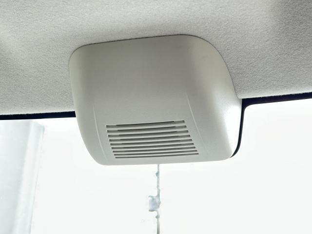 Ｎ－ＢＯＸ Ｇ　純正ディスプレイオーディオ　ＴＶワンセグ　リアカメラ（2枚目）