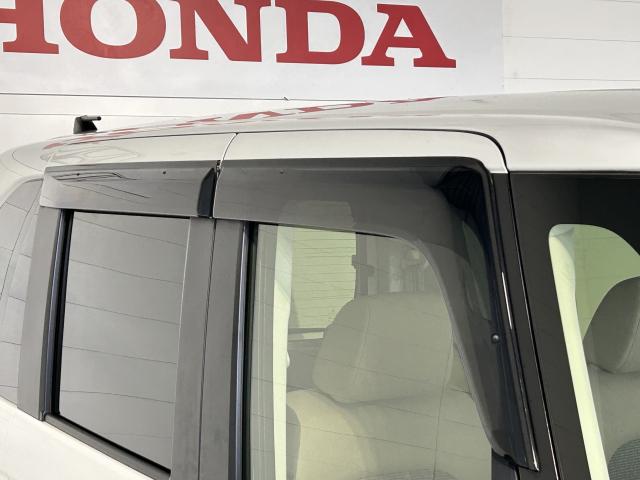 Ｎ－ＢＯＸ Ｇ　純正ディスプレイオーディオ　ＴＶワンセグ　リアカメラ（9枚目）