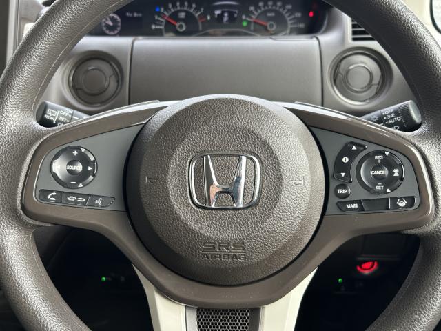 Ｎ－ＢＯＸ Ｇ　純正ディスプレイオーディオ　ＴＶワンセグ　リアカメラ（12枚目）