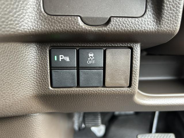 Ｎ－ＢＯＸ Ｇ　純正ディスプレイオーディオ　ＴＶワンセグ　リアカメラ（15枚目）