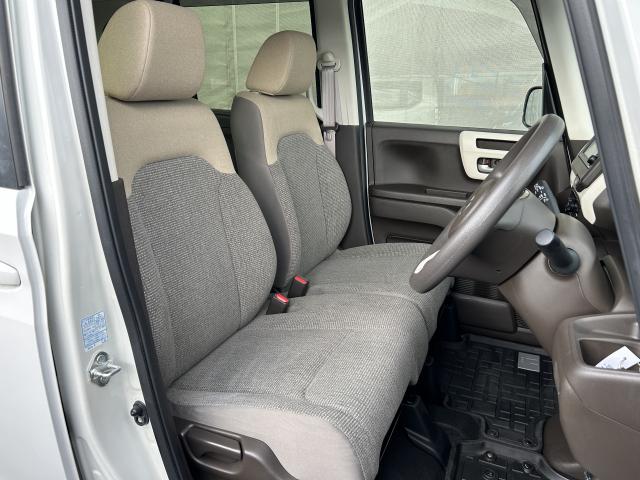 Ｎ－ＢＯＸ Ｇ　純正ディスプレイオーディオ　ＴＶワンセグ　リアカメラ（17枚目）