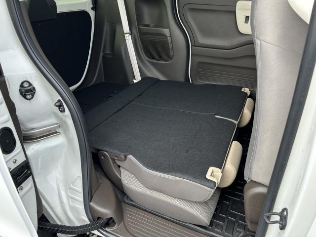 Ｎ－ＢＯＸ Ｇ　純正ディスプレイオーディオ　ＴＶワンセグ　リアカメラ（20枚目）