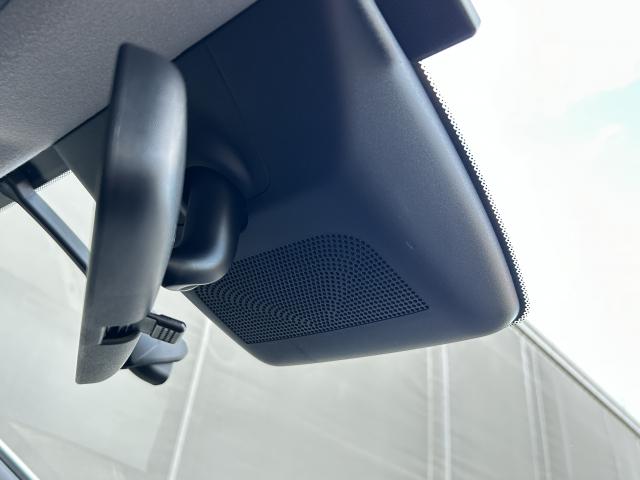 フィット e:HEVホーム 車検整備付 純正ナビ 前後ドラレコ TVフル リアカメラ ETC(2枚目)