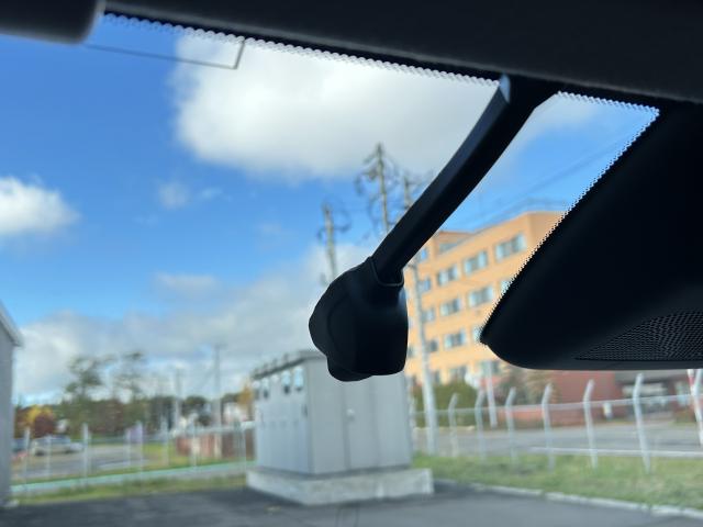 フィット e:HEVホーム 車検整備付 純正ナビ 前後ドラレコ TVフル リアカメラ ETC(4枚目)