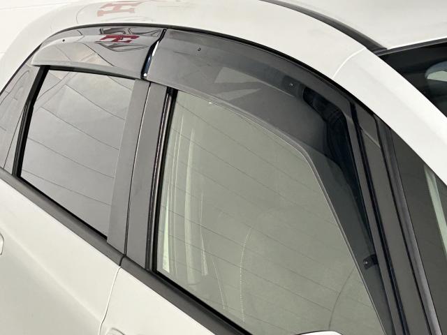 フィット e:HEVホーム 車検整備付 純正ナビ 前後ドラレコ TVフル リアカメラ ETC(9枚目)