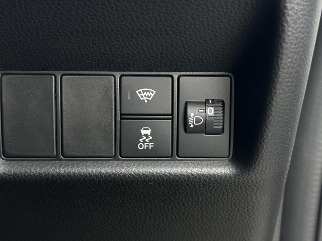 フィット e:HEVホーム 車検整備付 純正ナビ 前後ドラレコ TVフル リアカメラ ETC(15枚目)