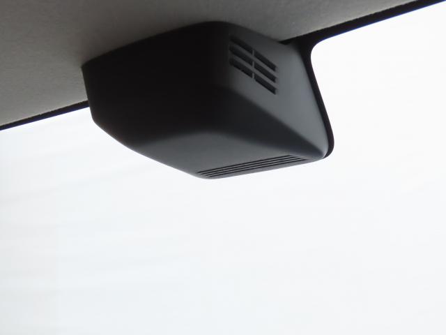 スペーシア ハイブリッドＧ　車検整備付　純正ＣＤチューナー　セーフティサポート　夏冬タイヤ付　Ｐセンサー（2枚目）