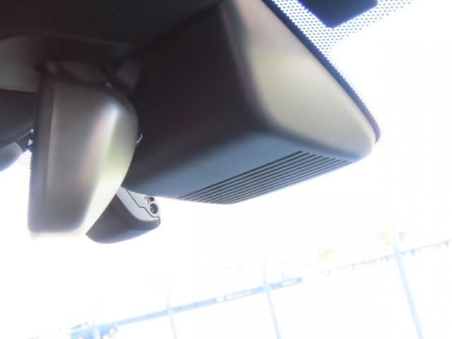 Ｎ－ＯＮＥ プレミアムツアラー　当社使用レンタカー　純正８インチナビ　夏冬タイヤ付　ＴＶフル　リアカメラ　ＥＴＣ（2枚目）