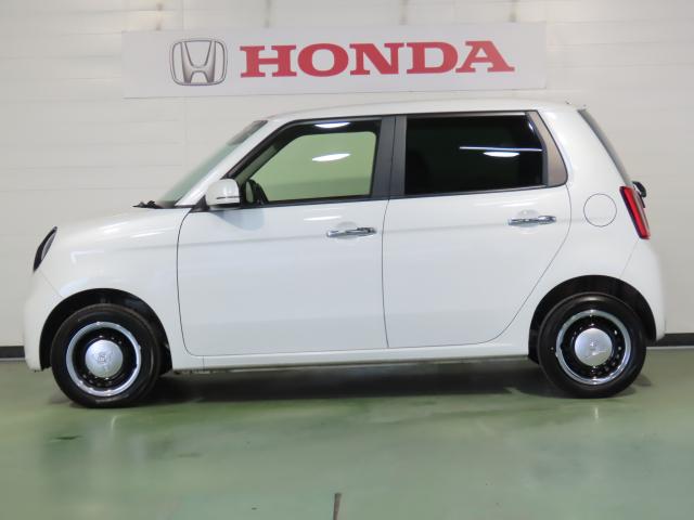 当店の車をご覧頂き有難うございます！まずは一度ご来店頂き、実際にお車をご覧ください！スタッフ一同お待ちしております！