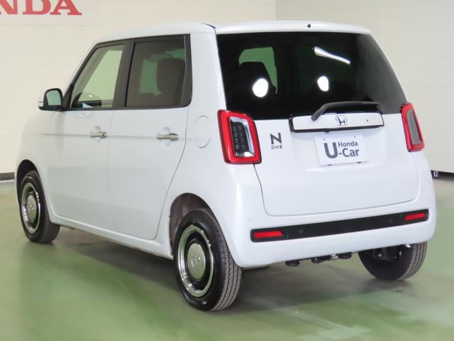 任意保険、点検パック、ロードサービスなどおクルマのことならお任せ下さい！当社ではお客様のカーライフを「トータルサポート」