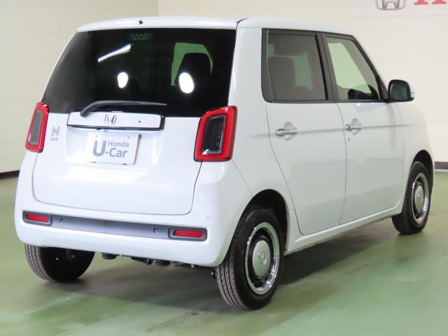 定期点検パックのまかせチャオ！車検までの期間中、半年に１回ごとに定期点検とオイル交換をさせていただきます！パックなのでその都度点検を行うよりもお得です！