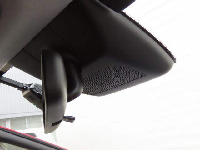 フィット e:HEVホーム 当社使用レンタカー 純正9インチナビ 夏冬タイヤ付 TVフル リアカメラ ETC(2枚目)