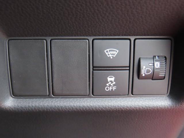 フィット e:HEVホーム 当社使用レンタカー 純正9インチナビ 夏冬タイヤ付 TVフル リアカメラ ETC(15枚目)