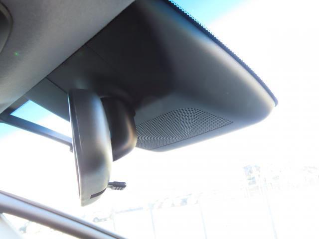 フィット e:HEVホーム 純正コネクトディスプレイナビ 夏冬タイヤ付 前後ドラレコ エンスタ TVフル リアカメラ EETC(3枚目)