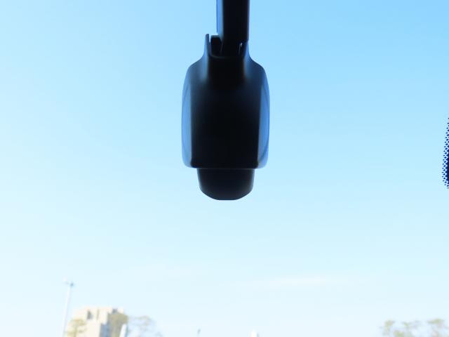 フィット e:HEVホーム 純正コネクトディスプレイナビ 夏冬タイヤ付 前後ドラレコ エンスタ TVフル リアカメラ EETC(5枚目)