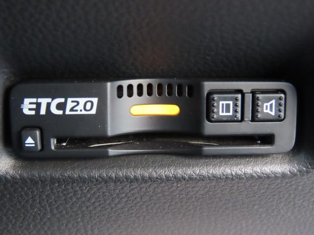 フィット e:HEVホーム 純正コネクトディスプレイナビ 夏冬タイヤ付 前後ドラレコ エンスタ TVフル リアカメラ EETC(17枚目)