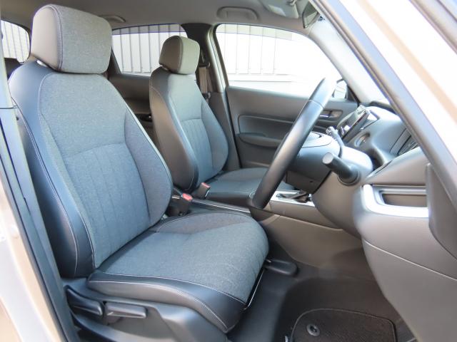 フィット e:HEVホーム 純正コネクトディスプレイナビ 夏冬タイヤ付 前後ドラレコ エンスタ TVフル リアカメラ EETC(19枚目)