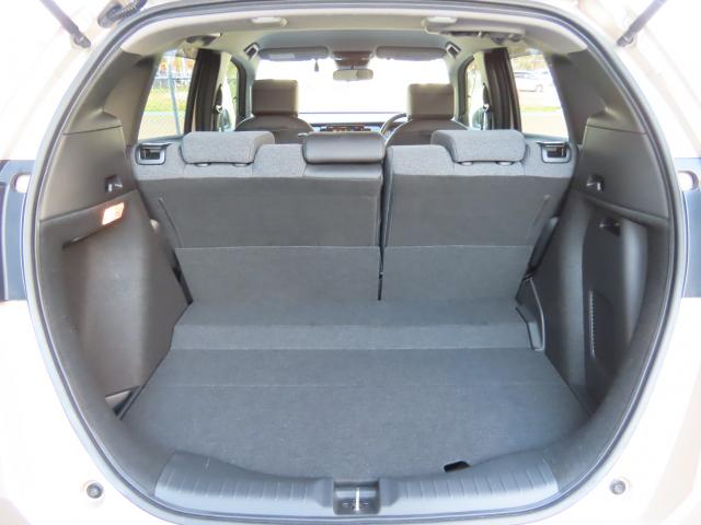 フィット e:HEVホーム 純正コネクトディスプレイナビ 夏冬タイヤ付 前後ドラレコ エンスタ TVフル リアカメラ EETC(22枚目)