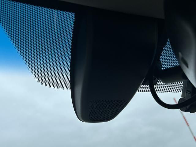 ホンダセンシング機能装備。走行の安全性ＵＰです！