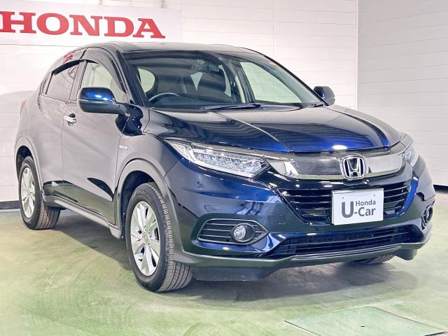 無料で１年間・走行距離無制限保証の『ホッと保証』付。さらにわずかなご負担で２年、３年に延長出来ます！