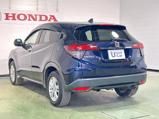 任意保険、点検パック、ロードサービスなどおクルマのことならお任せ下さい！当社ではお客様のカーライフを「トータルサポート」