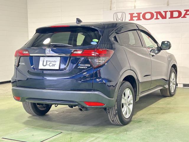 定期点検パックのまかせチャオ！車検までの期間中、半年に１回ごとに定期点検とオイル交換をさせていただきます！パックなのでその都度点検を行うよりもお得です！