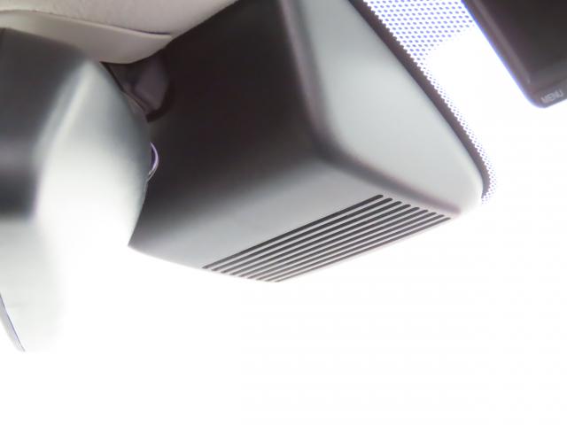 ホンダセンシング機能装備。走行の安全性ＵＰです！
