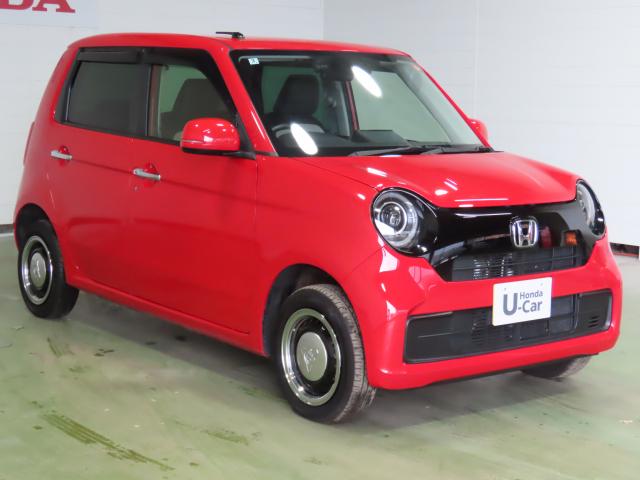 無料で１年間・走行距離無制限保証の『ホッと保証』付。さらにわずかなご負担で２年、３年に延長出来ます！