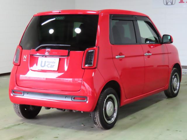 定期点検パックのまかせチャオ！車検までの期間中、半年に１回ごとに定期点検とオイル交換をさせていただきます！パックなのでその都度点検を行うよりもお得です！