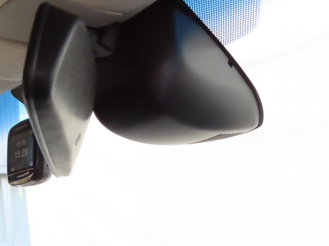 Ｎ－ＯＮＥ プレミアム　純正ナビ　エンスタ　ドラレコ　ＴＶワンセグ　リアカメラ　ＥＴＣ（2枚目）