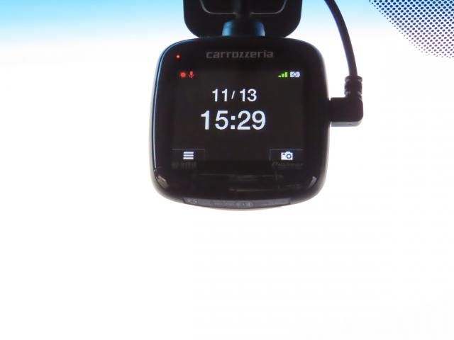 Ｎ－ＯＮＥ プレミアム　純正ナビ　エンスタ　ドラレコ　ＴＶワンセグ　リアカメラ　ＥＴＣ（4枚目）