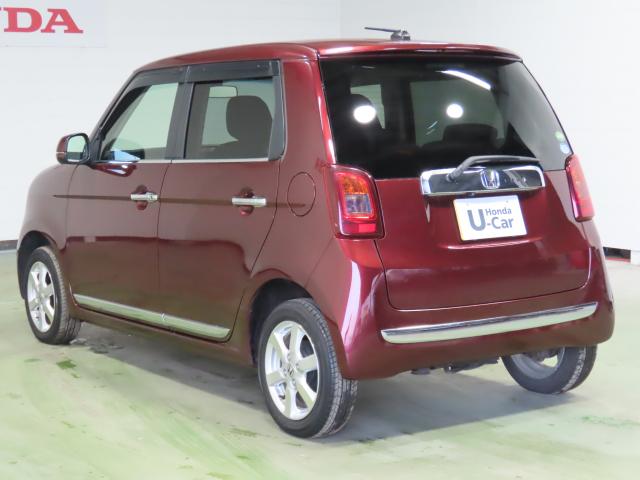 Ｎ－ＯＮＥ プレミアム　純正ナビ　エンスタ　ドラレコ　ＴＶワンセグ　リアカメラ　ＥＴＣ（7枚目）