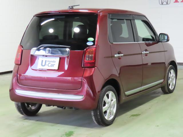 Ｎ－ＯＮＥ プレミアム　純正ナビ　エンスタ　ドラレコ　ＴＶワンセグ　リアカメラ　ＥＴＣ（8枚目）