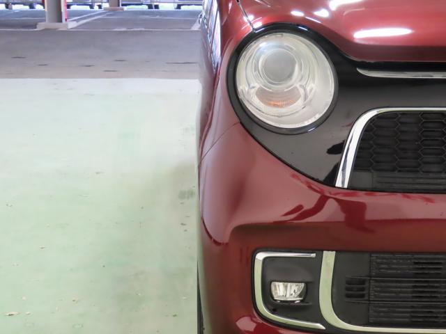 Ｎ－ＯＮＥ プレミアム　純正ナビ　エンスタ　ドラレコ　ＴＶワンセグ　リアカメラ　ＥＴＣ（9枚目）