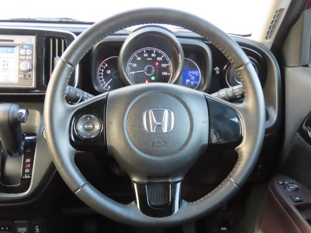 Ｎ－ＯＮＥ プレミアム　純正ナビ　エンスタ　ドラレコ　ＴＶワンセグ　リアカメラ　ＥＴＣ（12枚目）