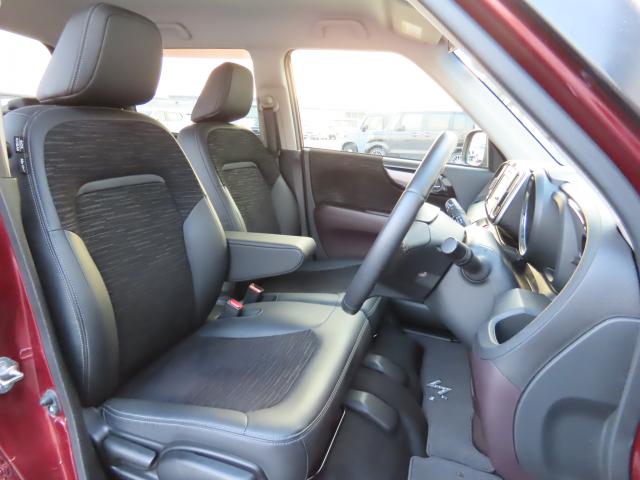 Ｎ－ＯＮＥ プレミアム　純正ナビ　エンスタ　ドラレコ　ＴＶワンセグ　リアカメラ　ＥＴＣ（16枚目）