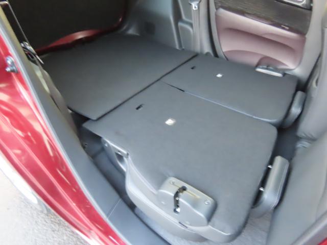 Ｎ－ＯＮＥ プレミアム　純正ナビ　エンスタ　ドラレコ　ＴＶワンセグ　リアカメラ　ＥＴＣ（19枚目）