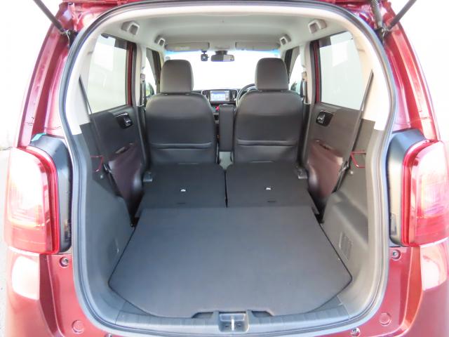 Ｎ－ＯＮＥ プレミアム　純正ナビ　エンスタ　ドラレコ　ＴＶワンセグ　リアカメラ　ＥＴＣ（21枚目）